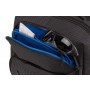 Thule | Fits up to size 15.6 "" | Crossover 2 30L | C2BP-116 | Backpack | Black | 15.6 "" - 9